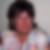 Profilbild von Ruth Braun