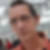 Profilbild von Arpad Horvath