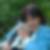Profilbild von Sandra Mendl