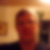 Profilbild von Klaus Müller