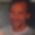 Profilbild von Siegfried Jagow
