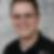 Profilbild von Daniel Piater