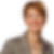 Profilbild von Heike Steinhäuser