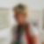 Profilbild von Ursula Alberts