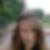 Profilbild von Nadine Pobloth