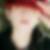 Profilbild von Mildried Hannsen