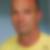 Profilbild von Peter Schönwälder