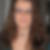 Profilbild von Stefanie Janssen