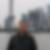 Profilbild von Jens Obstfelder