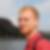 Profilbild von Michael Wilhelm