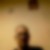 Profilbild von Norbert Klein