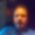 Profilbild von Rajko May