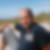 Profilbild von Stefan Freitag