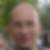 Profilbild von Norbert Bierling