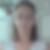 Profilbild von Mandy Häusler