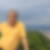 Profilbild von Robert Ackermann
