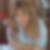 Profilbild von Marina Dylong
