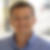 Profilbild von Matthias Krause