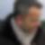 Profilbild von Martin Haas