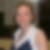 Profilbild von Yvette Großer