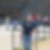 Profilbild von Detlef Kliem