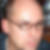 Profilbild von Thilo Jahn
