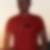 Profilbild von Sven Beckmann