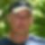 Profilbild von Volker Reibold