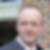 Profilbild von Klaus Leutermann