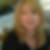 Profilbild von Triantafilia Tarasidou