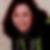 Profilbild von Susann Döpping