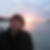 Profilbild von Birte Maren Auf dem Berge