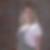 Profilbild von Waltraud Quabeck