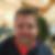 Profilbild von Stefan Prinzmeier