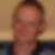 Profilbild von Peer Reese