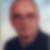 Profilbild von Michael Schmidt