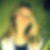 Profilbild von Susanne Scheups