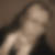 Profilbild von Anja Fülla
