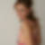 Profilbild von Uljana Krapp