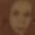 Profilbild von Evelyn Ulbrich