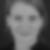 Profilbild von Ulrike Fuchs