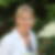 Profilbild von Kathrin Rieger-Loeck