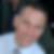 Profilbild von Thomas Gutheil