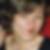 Profilbild von Michaela Meisel
