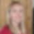 Profilbild von Stefanie Brückner