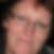 Profilbild von Dagmar Hüting