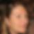 Profilbild von Luise Schüller-Loch