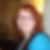 Profilbild von Katharina Nier
