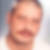 Profilbild von Mathias Schneider