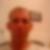 Profilbild von Horst Hamann